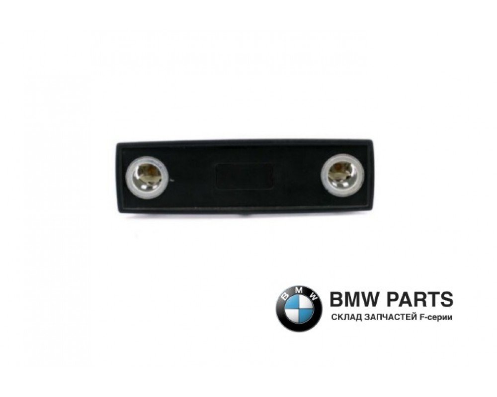 6963375 | Накладка прикурювача у зборі