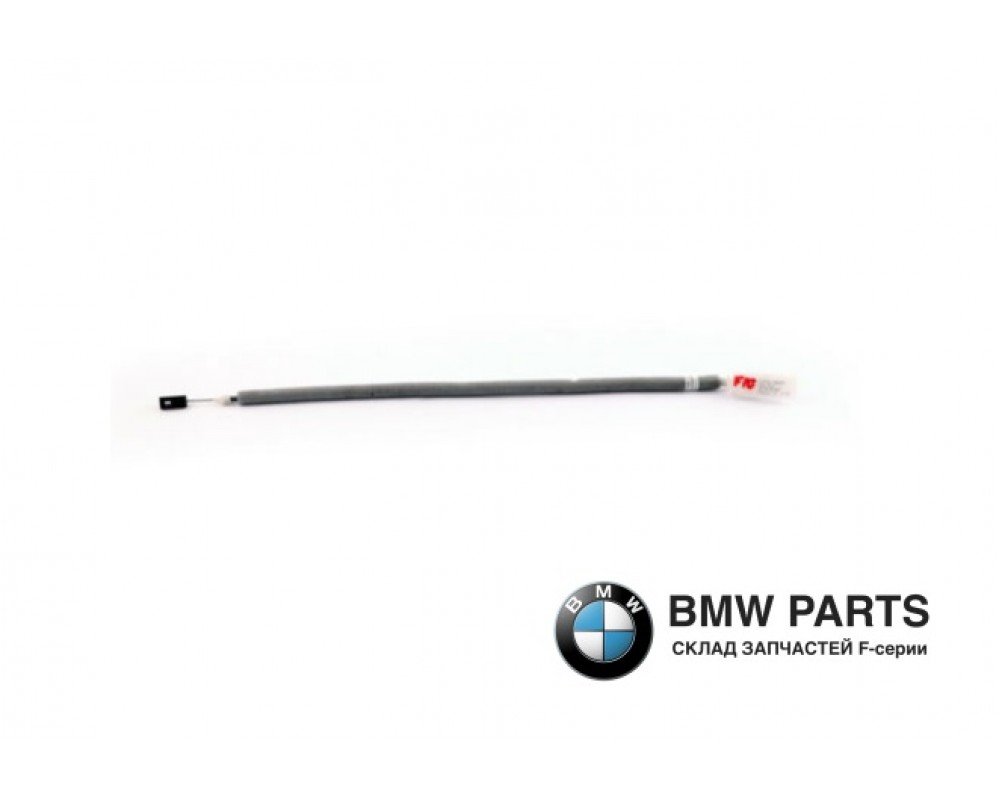 7175720 | Трос ручки приводу замка двері