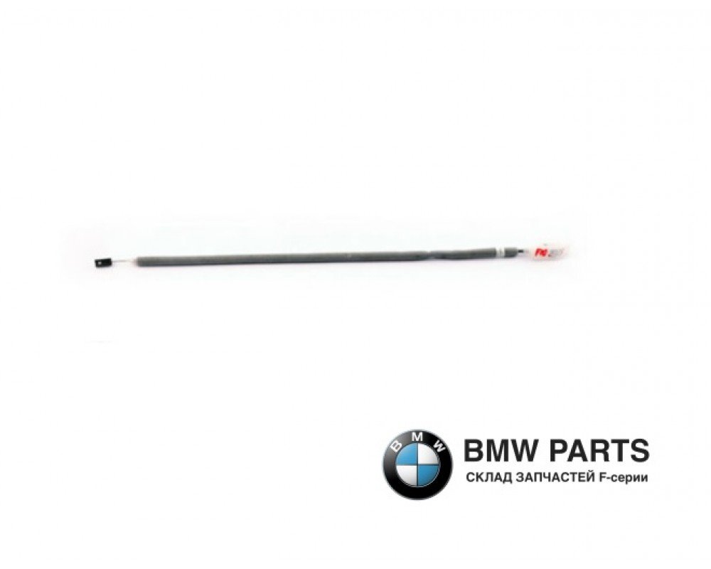 7175652 | Трос ручки приводу замка двері