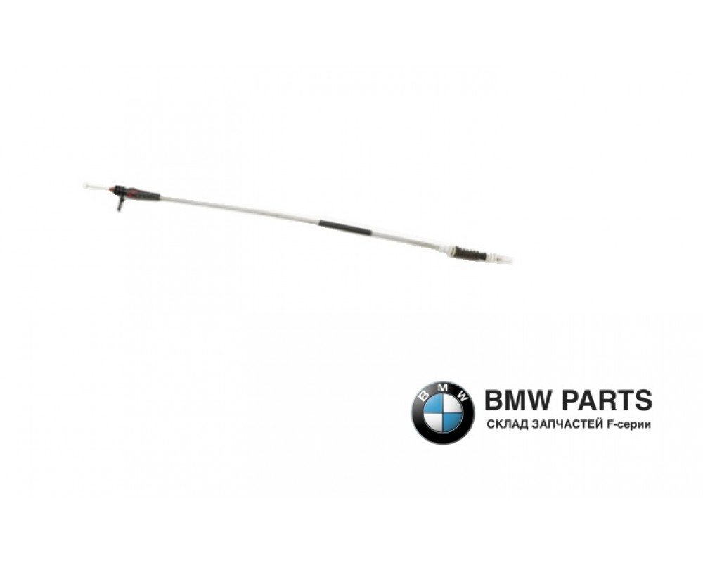 7059971 7317560 | Трос зовнішньої ручки дверей