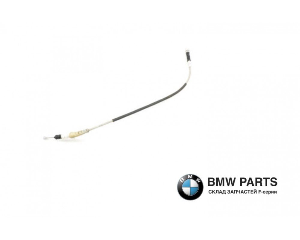 7175733 | Трос зовнішньої ручки дверей