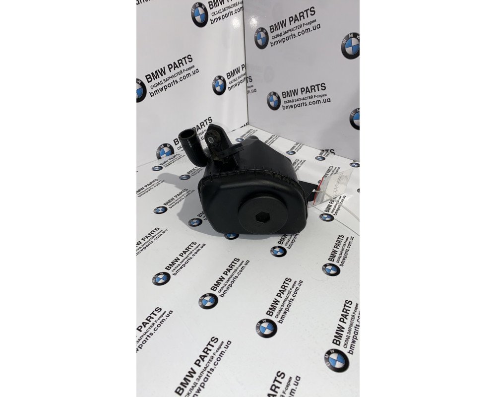 6776240 678294 | Резервуар гідравлічний