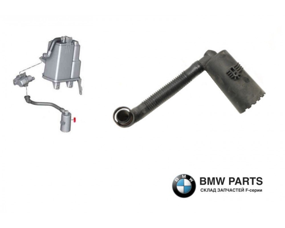 6759952 | Пилоуловлюючий фільтр