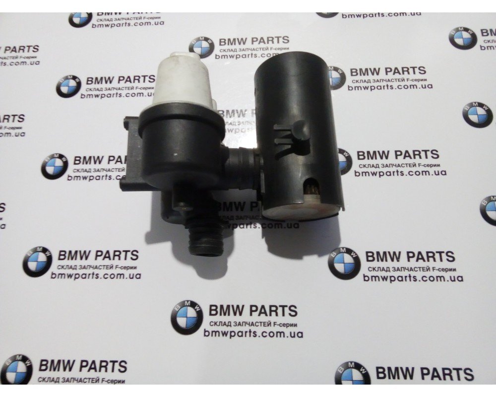 7193479 0261222018 | Насос діагностики течі в баку