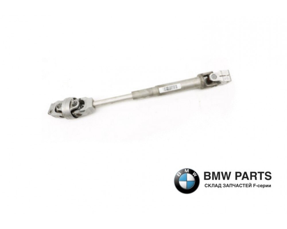 6791299 | Рульовий кардан Xdrive