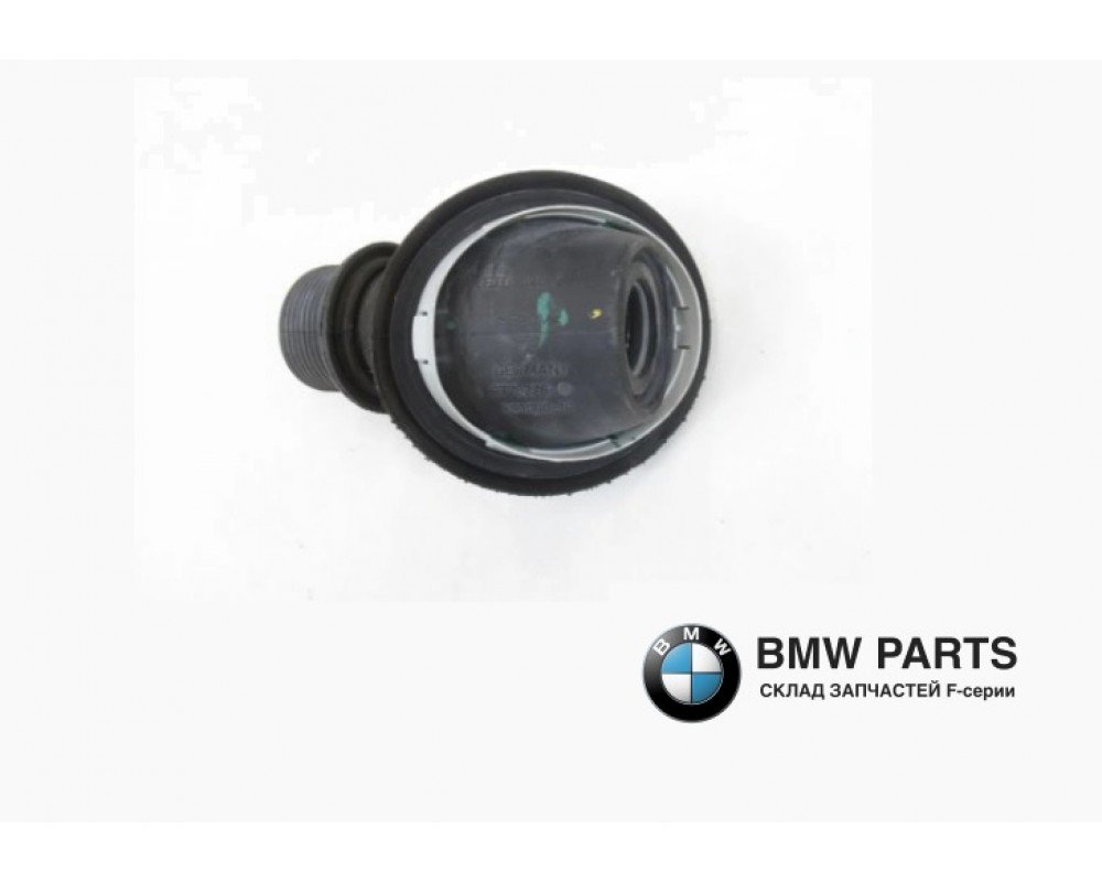 6776320 | Манжета валу рульового керування