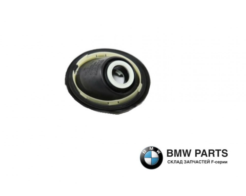 6778137 | Манжета валу рульового керування