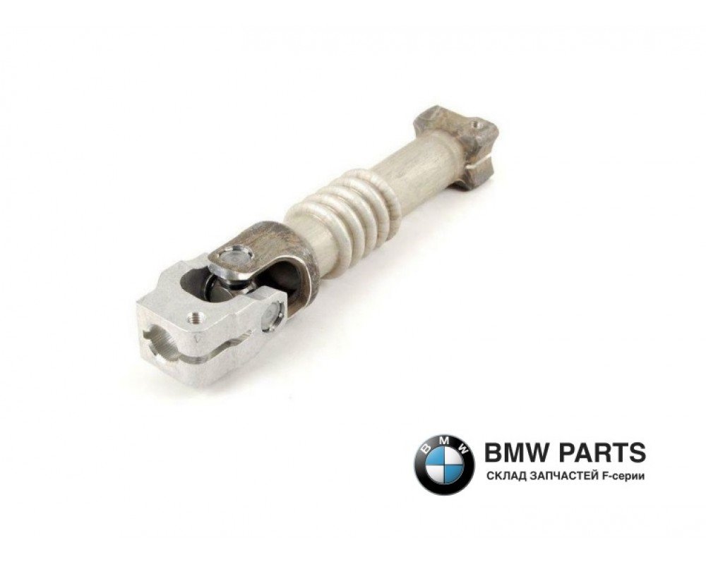 6788156 | Рульовий кардан нижня частина