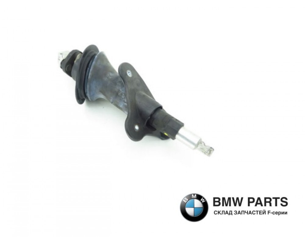 6864137 6777042 | Рульовий кардан із манжетом