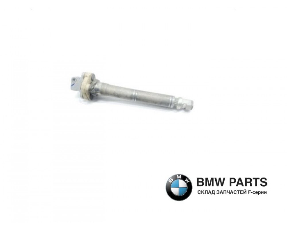 6789856 | Рульовий кардан