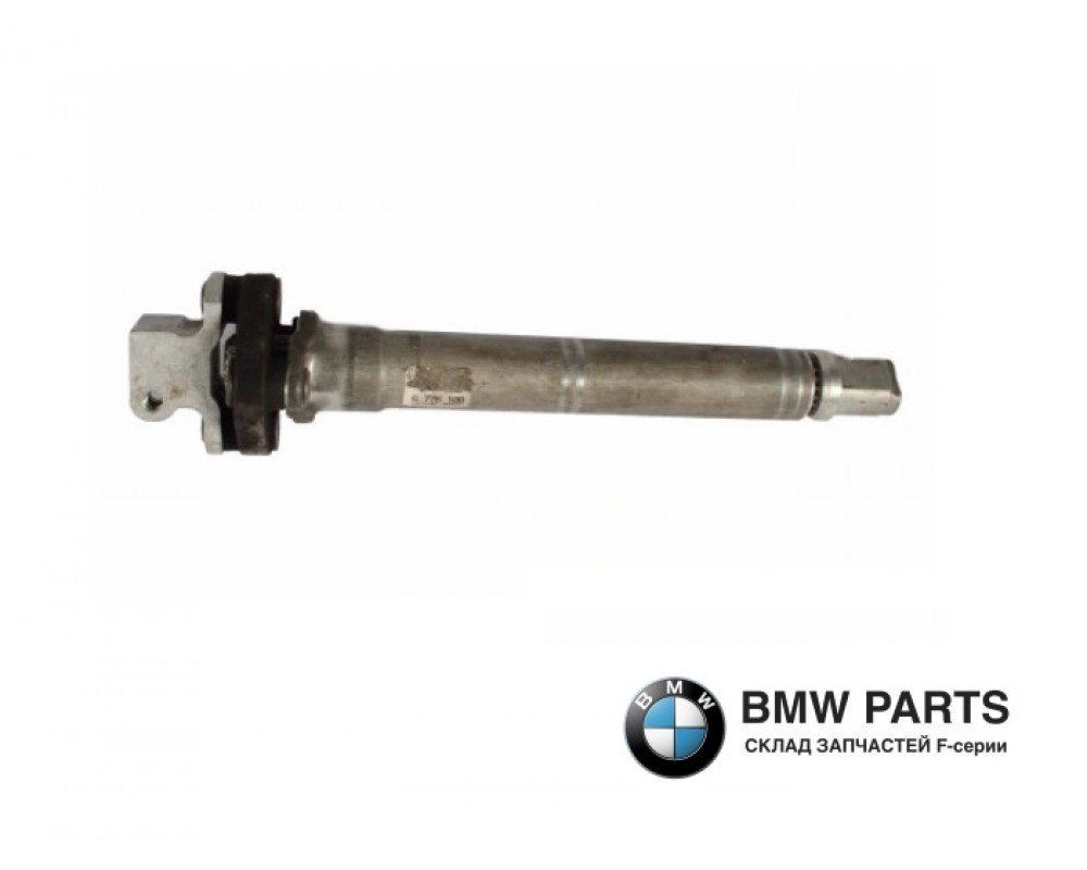 6776108 | Рульовий кардан