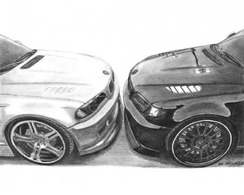 6904668 | Блок нагрівач