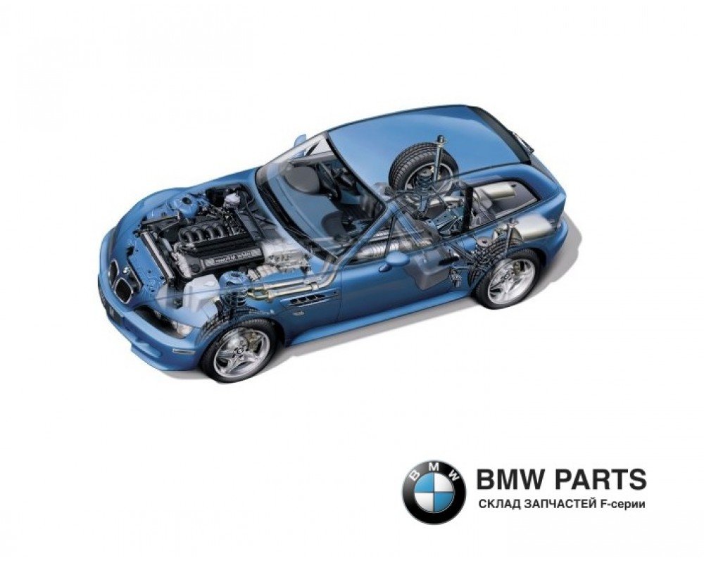 6752551 | Регулюючий клапан