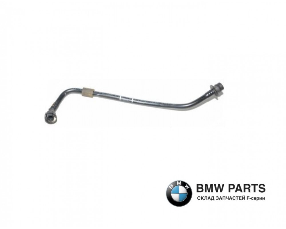 2366773 | Вентиляційна трубка