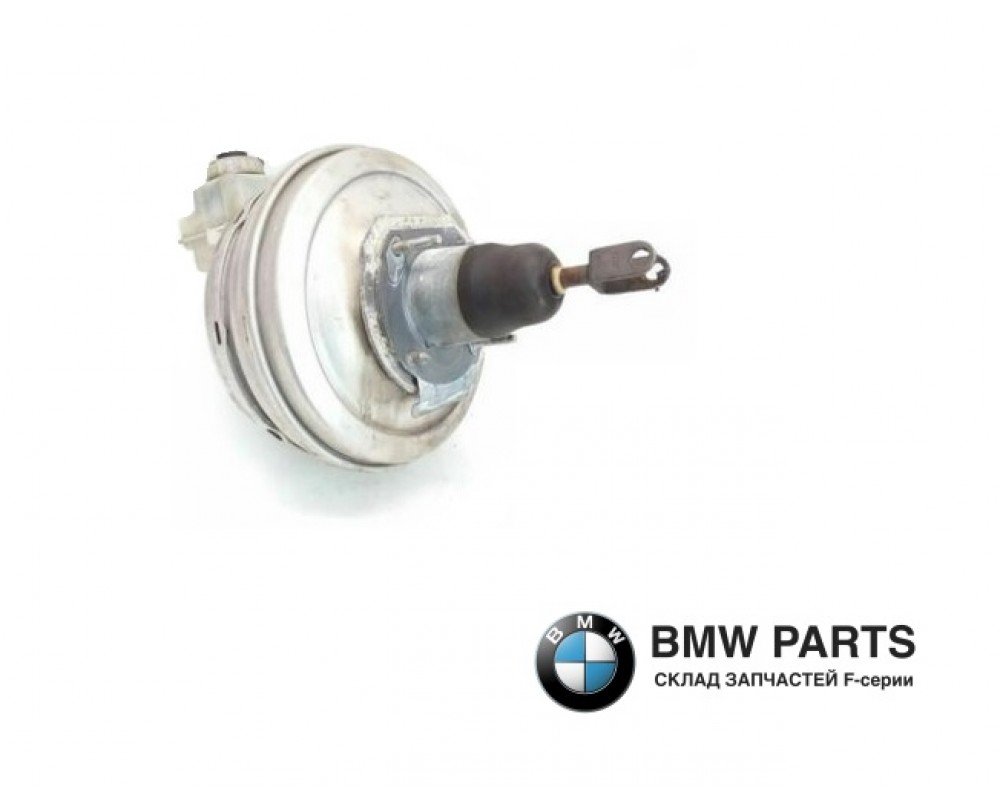 6756338 | Підсилювач гальм