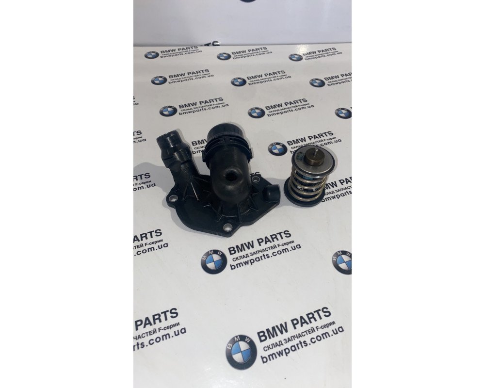 4109320 | Термостат