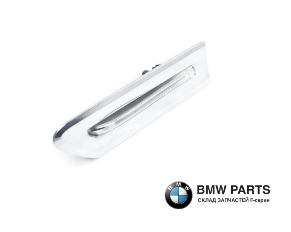 7203371 | Покажчик повороту L