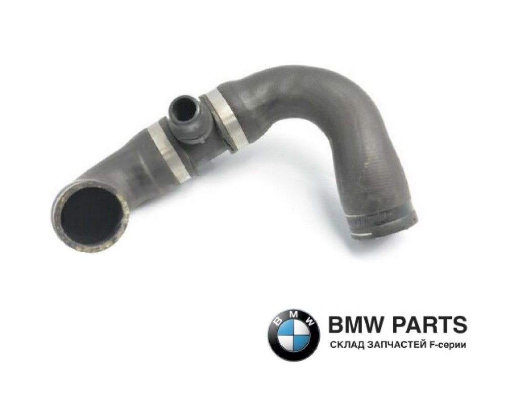 4615722 | Шланг системи охолодження