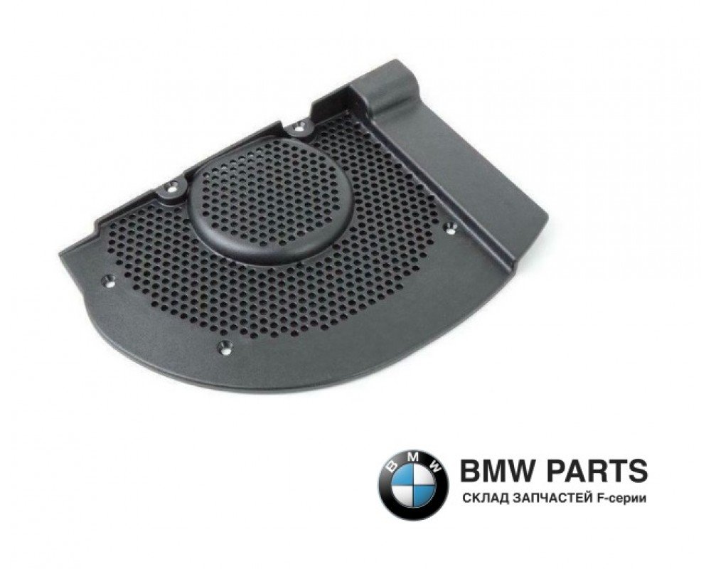 6907655 | Накладка сітка динаміка