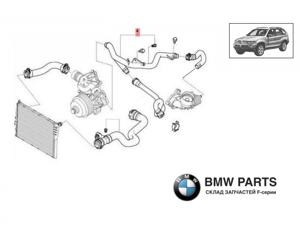 2247918 | Трубопровід зварювальний