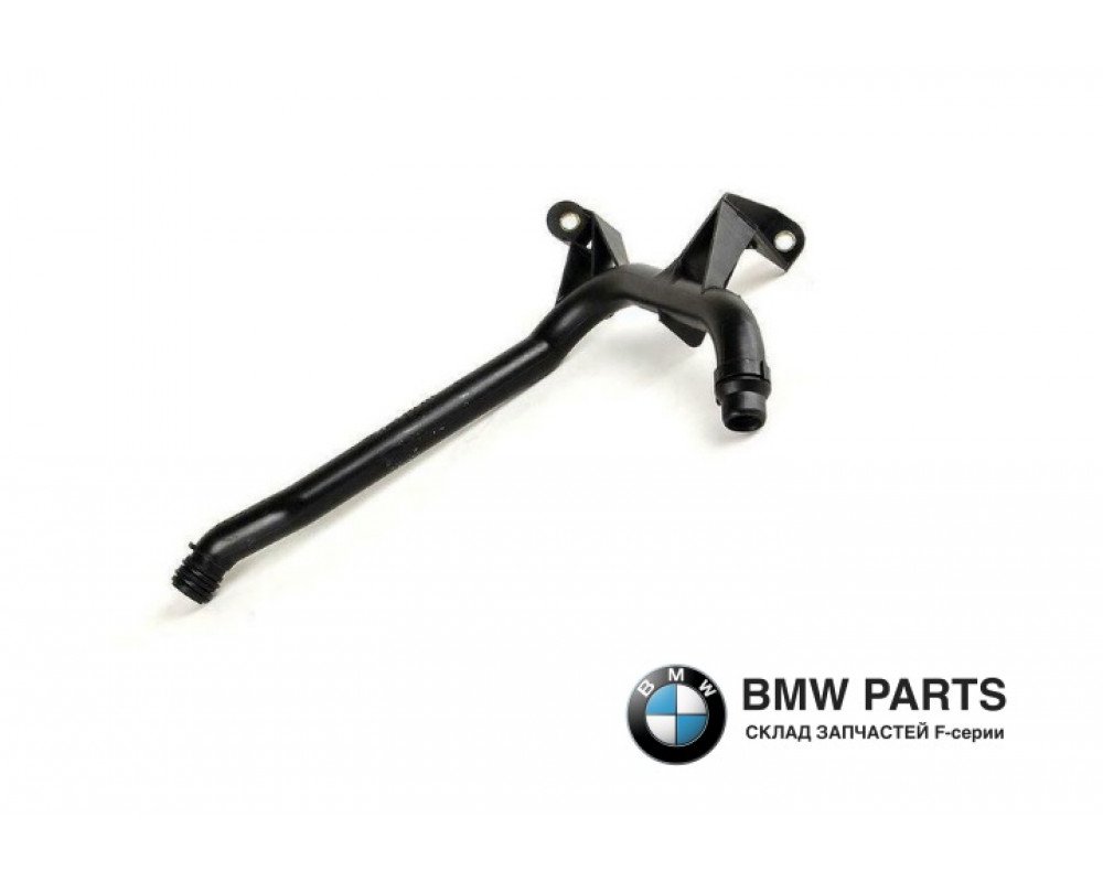 7502525 | Шланг системи охолодження