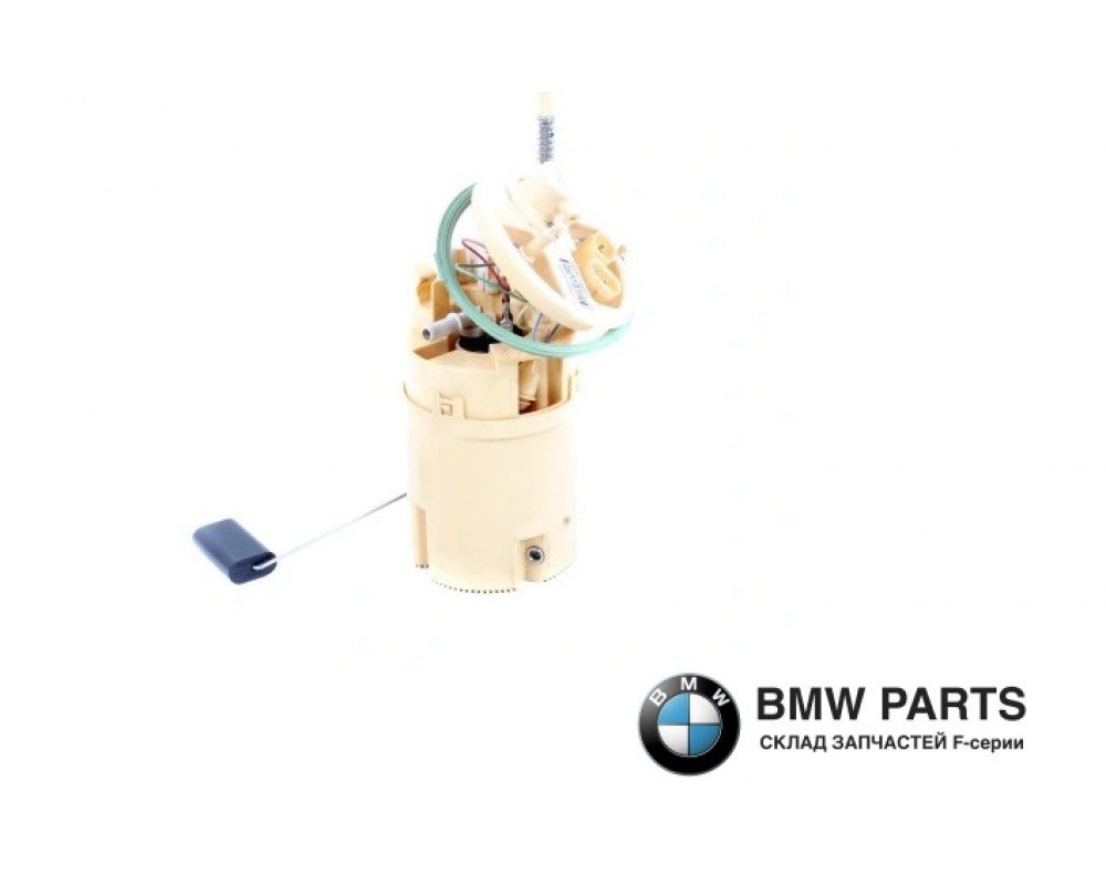 7164315 | Насос паливного бака