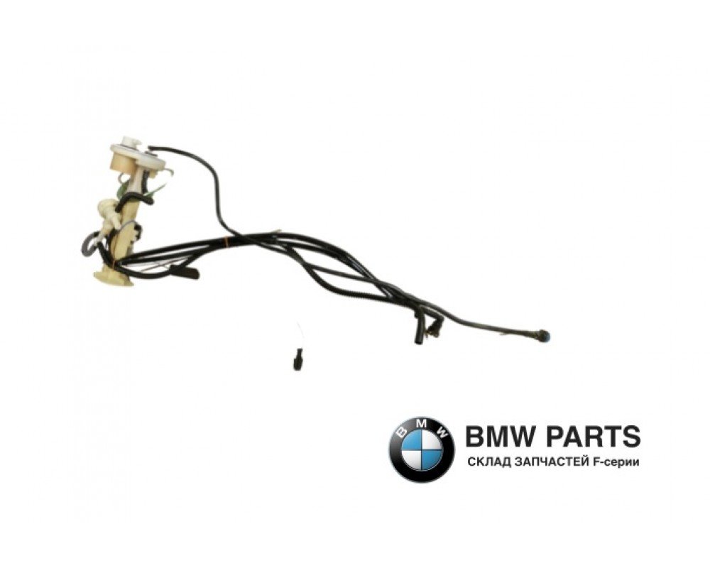 7164314 | Насос паливного бака поплавець