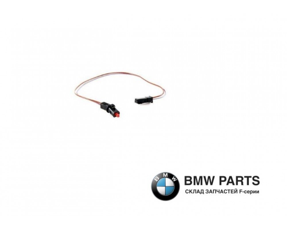 6929662 | Світлодіодний модуль обшивки дверей