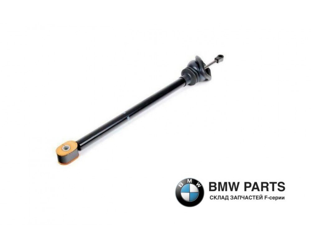 7112444 | Обмежувач дверей