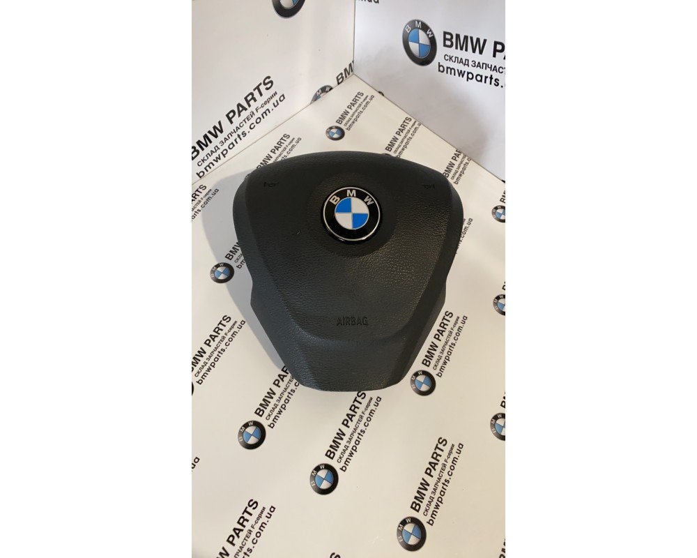 6888432 | Подушка безпеки Airbag