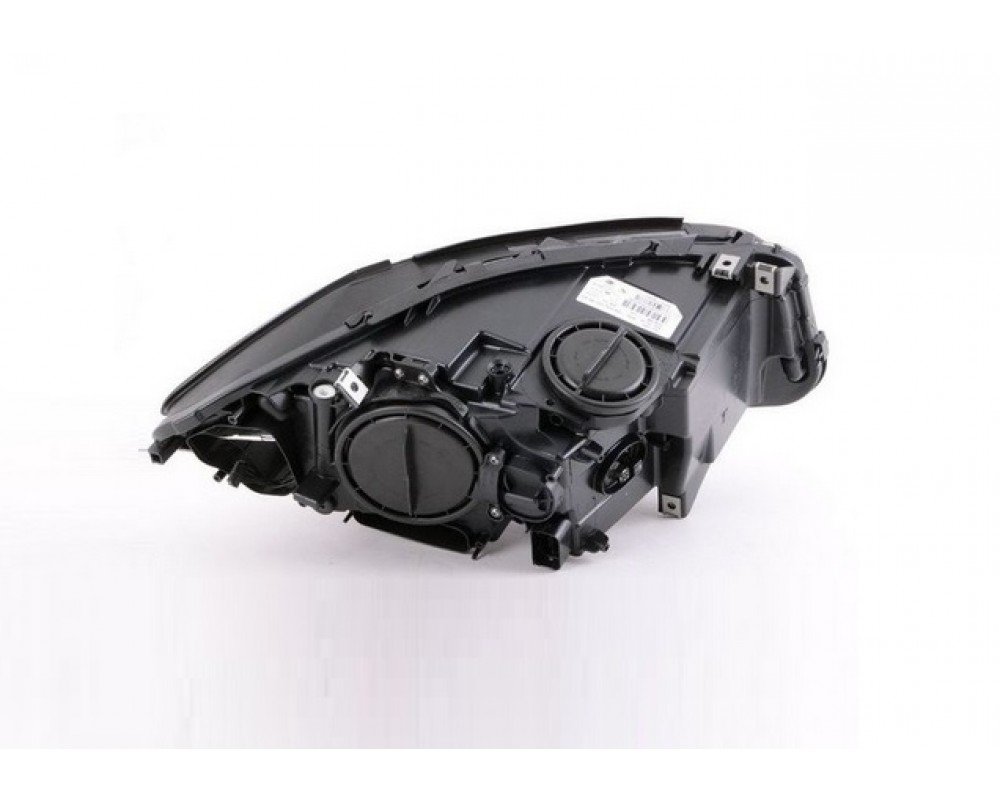 7271903 | Ксенонова фара AHL L