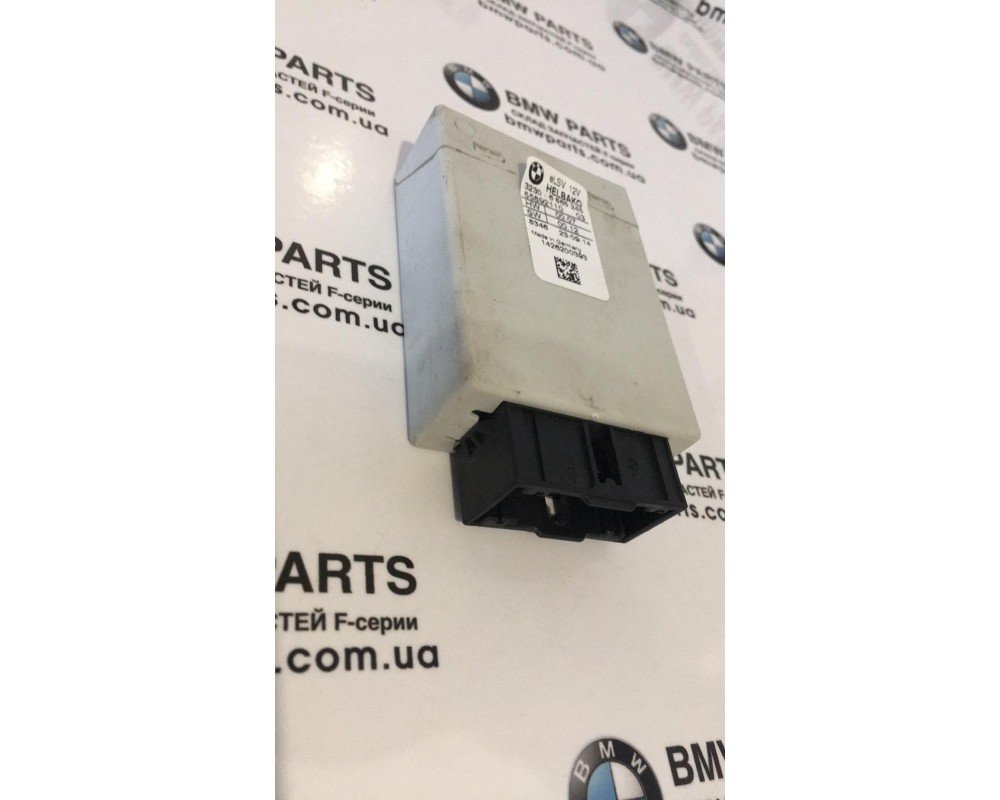 6865245 | Блок управління кермової колонки