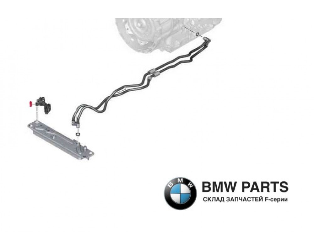 7647315 | Теплообмінник