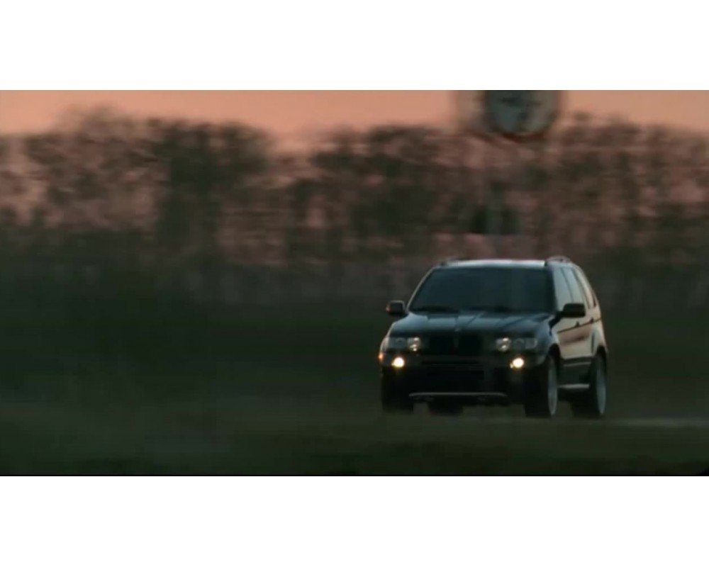 7111008 | Замок багажних дверей