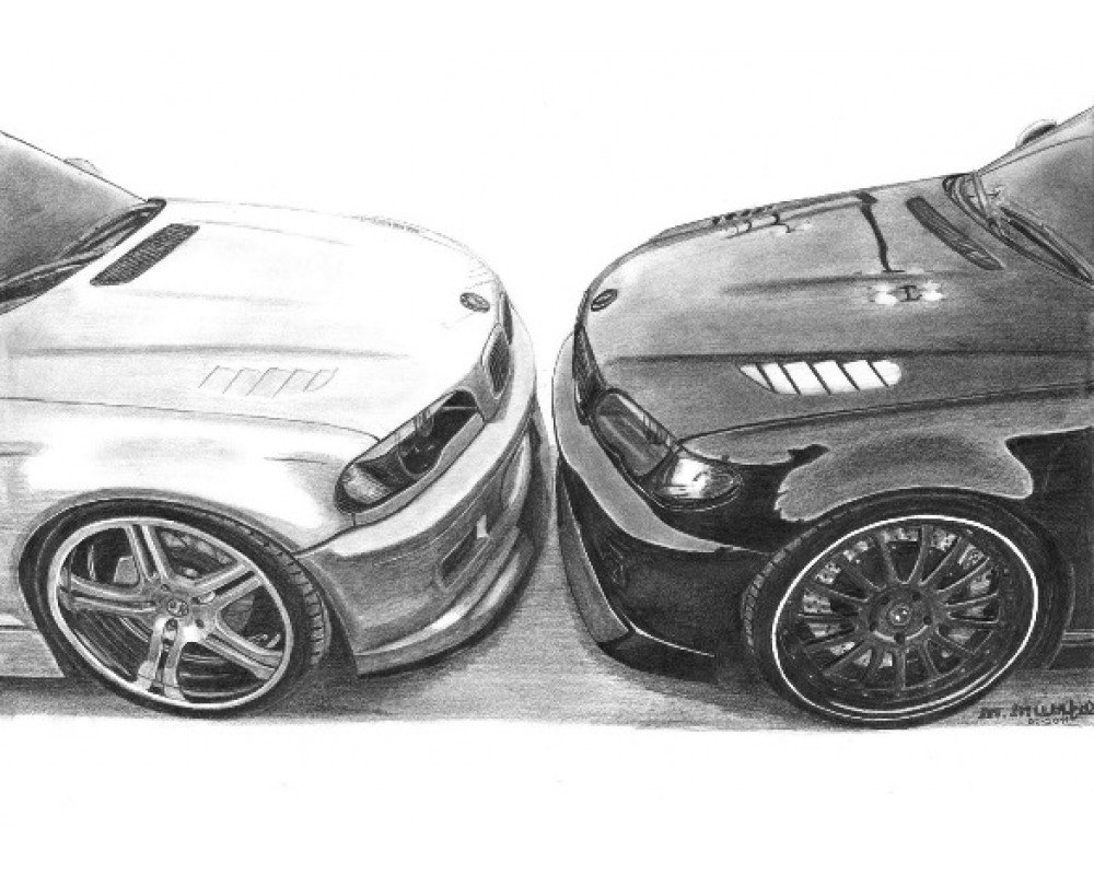 8386837 | Компресор кондиціонера