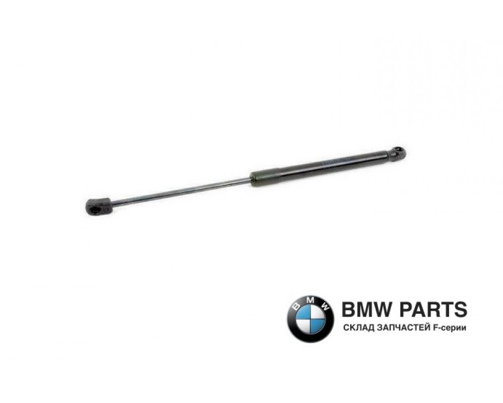 7148346 | Амортизатор капота