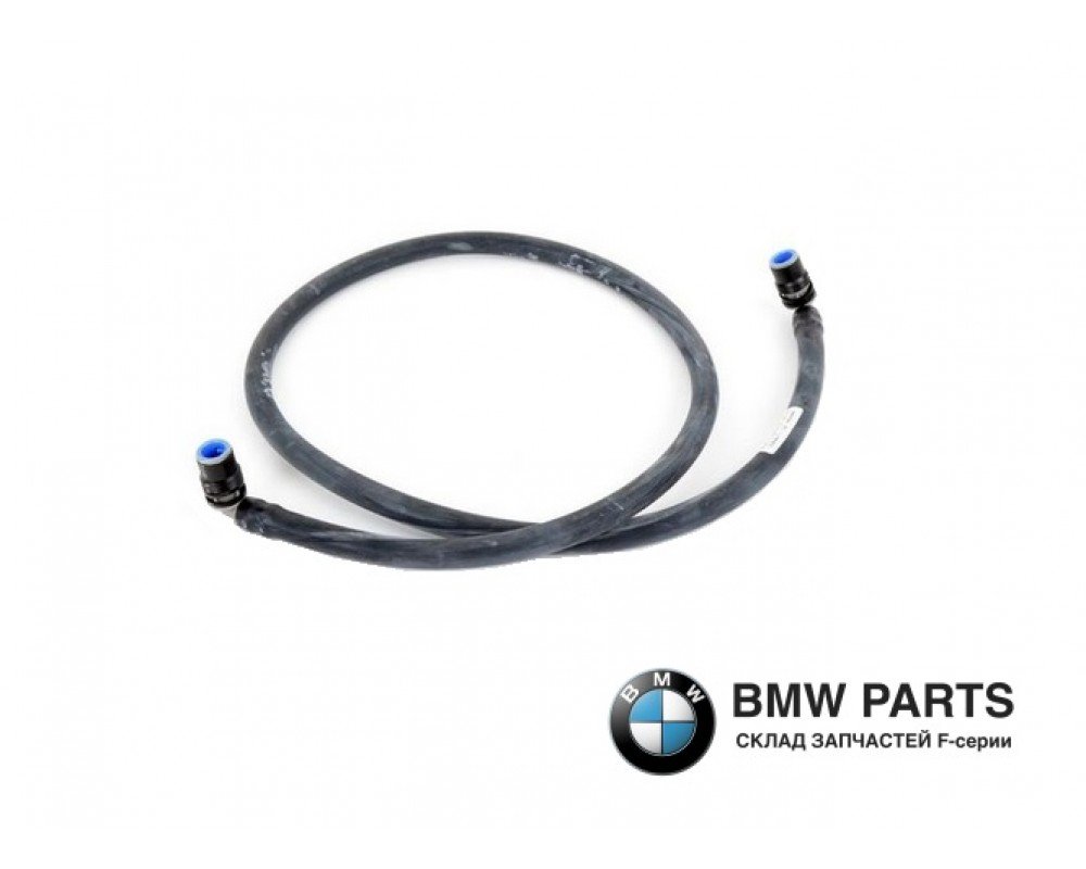 7178747 | Шлангопровід