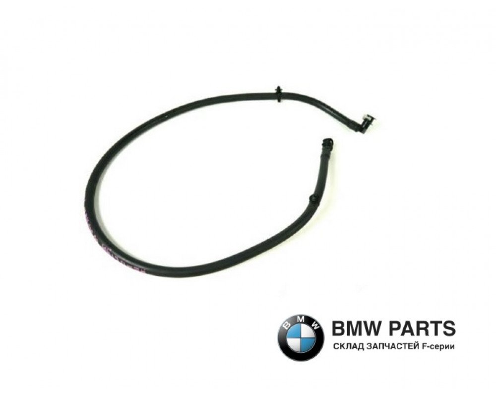 7162589 | Шлангопровід