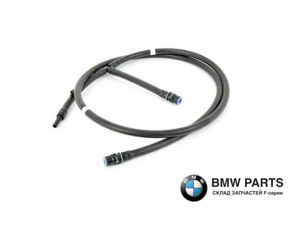 7178742 | Шлангопровід