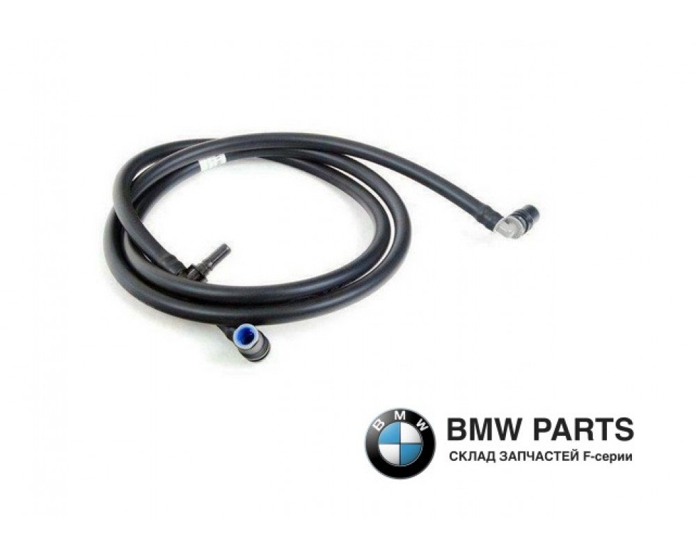 7241690 | Шлангопровід