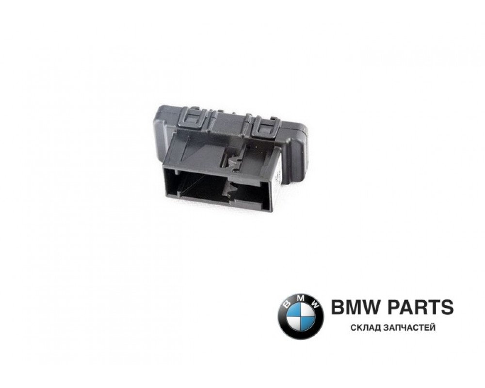 6807395 6814613 | Шинний інтерфейс