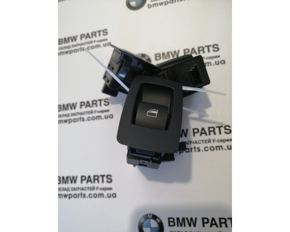 6945874 6952001 | Кнопка керування склопідйомника