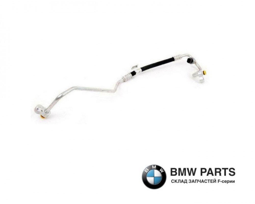 6945726 | Трубопровід кондиціонера