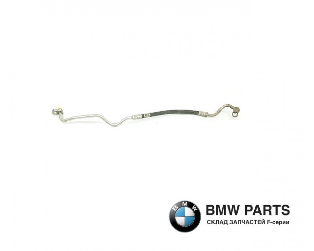 6988880 | Трубопровід кондиціонера