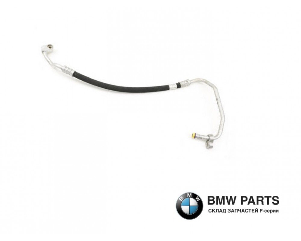 6988868 | Трубопровід кондиціонера