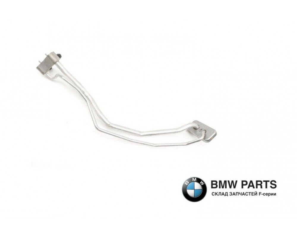 9187635 9271894 | Трубопровід холодоагенту