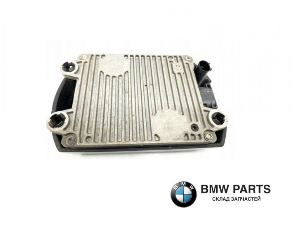 6892575 6873401 | Distance Radar