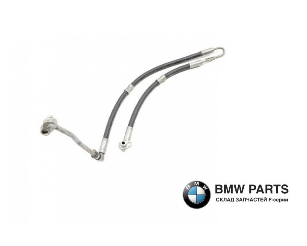 6786573 | Еластичний шланг