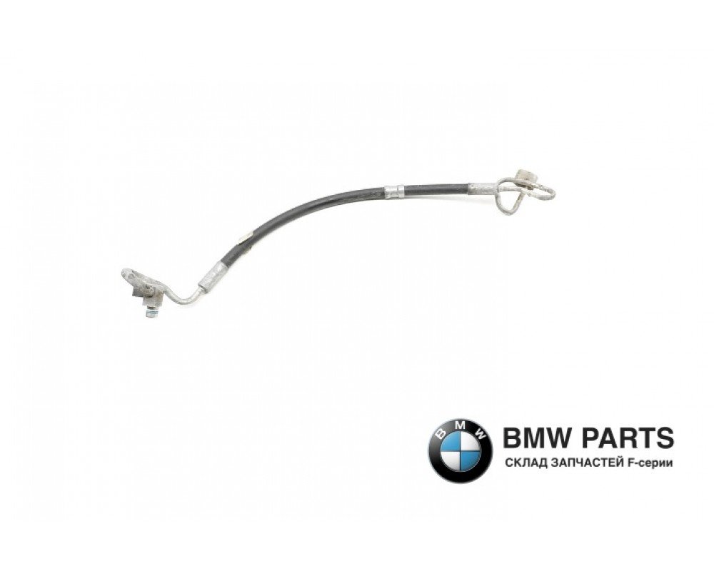 6798236 | Еластичний шланг