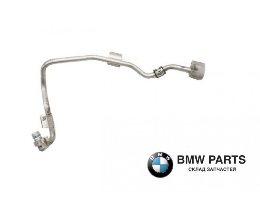 6796407 | Еластичний шланг